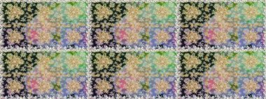 Küçük bir alan derinliği. Klasik mobilya tarzı. Oyma. Tarafsız renklerde altın elementlerle desen. Altın kaplamalı tarafsız zemin. Lüks mobilyalar. Patina. Kusursuz ahşap oymacılığı.