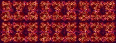 Kar taneleri tasarımı. Son moda kar taneleri ve elementler onun kartlarını gösteriyor. Retro tarzı, kış elementleri. Modern soyut tasarım posteri, kapak, kırmızı, kahverengi ve turuncu renkli kart tasarımı.