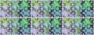 Raster Golden Mehndi kusursuz desen. Tarafsız renklerde desen. Kına dövmeli süs çiçekleri, altın çıkartmalar, mehndi ve yoga tasarımı, kartlar ve parmak izleri..