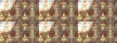 Raster Noel renkli arka plan ile düşen kar tanesi. Kar taneleri Raster resim. Dekorasyon kış kar simgeler.