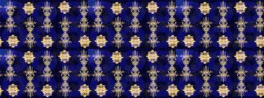 Raster mavisi, siyah ve gri kar tanelerinden izole edilmiş. Güzel bir kış süsü. Kar taneleri koleksiyonu. Raster illüstrasyonu.