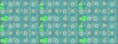 Karalama çizimlerindeki Kar Taneleri ikonu. Aralık ayı kış karı mevsimi. Raster illüstrasyonu.