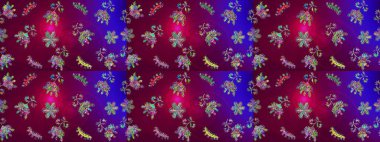 Zentangle zarif kar tanesi. Raster süslemeleri, Noel tebrik kartları, davetiye şablonu. Renkli sayfalar.