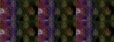 Kar tanelerinin soyut arkaplanlı Noel arkaplanı. Gri ve kahverengi kar taneleri. Noel için tatil tasarımı, yeni yıl moda baskıları. Güzel tasarım. Raster illüstrasyonu.