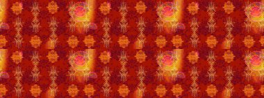 Elle çizilmiş antistress kar tanesi. Kapak, poster, tişört ya da dövme için şablon. Kış boyama sayfaları yetişkin Sanat Terapisi için. Raster illüstrasyon.