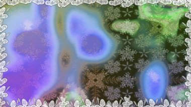 Bahar mevsimi. Raster dikişsiz şirin çiçek deseni. Nazik romantik baskı. Tatil havası..