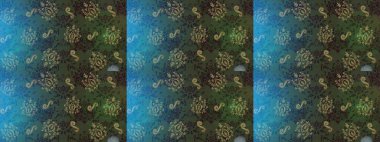 Zentangle kış kar tanesi Noel, yeni yıl için. Yetişkin boyama sayfaları, Sanat Terapisi, bohem dövme için serbest sanatsal etnik illüstrasyon, t-shirt desenli baskı, poster, logo Raster tasarım.