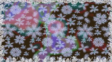 Kusursuz raster deseni. Çiçek arkaplan. Güzel kumaş deseni.