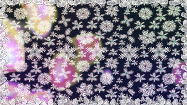 Tekstil ve kapak tasarımı için mükemmel. Renkli, gri, pürüzsüz desen. Doodle tarzı. Gri renkli çiçekler. El çizimi pürüzsüz sonbahar çiçekleri deseni.