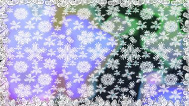 Çiçekli bahar çiçekleri. Kusursuz. Motley illüstrasyonu. Moda baskıları için zarif bir şablon. Küçük çiçekte güzel bir desen. Küçük renkli çiçekler..