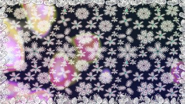 Tekstil ve kapak tasarımı için mükemmel. Renkli, gri, pürüzsüz desen. Doodle tarzı. Gri renkli çiçekler. El çizimi pürüzsüz sonbahar çiçekleri deseni.