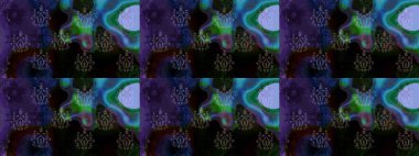 Zentangle zarif kar tanesi. Raster süslemeleri, Noel tebrik kartları, davetiye şablonu. Renkli sayfalar.