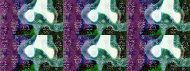 Tarafsız renkler üzerine çiçek desenli çizimler, el yapımı papatyalar, papatyalar. Tekrar eden çiçek arkaplanı, zarif nötr çiçek duvar kağıdı.