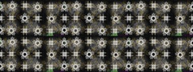 Noel süsleri ve Noel süsleri. Raster Noel soyut renkli arkaplan ve düşen kar tanesi.