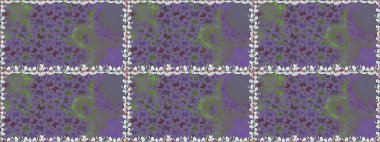 Boyama kitabı için uçan farklı güzel kelebekler. Raster illüstrasyonu. Kıyafetler, erkekler, kızlar ve duvar kağıtları için soyut, pürüzsüz desen. Böcekli kusursuz desen arkaplanı.