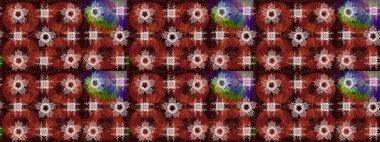 Kar Taneleri Raster illüstrasyonu. Dekorasyon kış kar ikonları. Raster Noel soyut renkli arkaplan ve düşen kar tanesi.