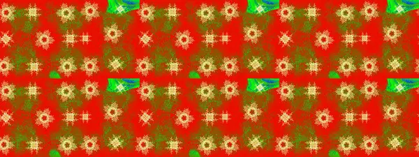 Kar taneli Noel arkaplanı. Raster Noel soyut renkli arka plan ve düşen kar tanesi. Kış soyut geçmişi. Raster illüstrasyonu.