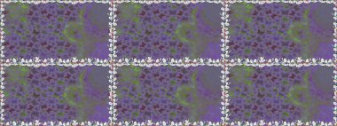 Boyama kitabı için uçan farklı güzel kelebekler. Raster illüstrasyonu. Kıyafetler, erkekler, kızlar ve duvar kağıtları için soyut, pürüzsüz desen. Böcekli kusursuz desen arkaplanı.