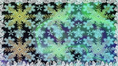 Çiçek süsü kumaş deseni, cam, altın elementli mavi renklerde çiçek desenli metal. Klasik raster altın pürüzsüz desen.