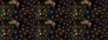 Zarif, parlak ve gri çiçek desenli tasarım. Sabıka baskıları, bebek kıyafetleri, duvar kâğıtları, paket kutuları vb..