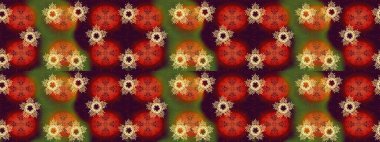 Xmas Frost kar taneleri izole edilmiş siluet sembolü. Meteoroloji buz koleksiyonu. Kış Noel 'inde kar bembeyaz kristal element. Kar Tanesi raster simgesi arkaplan rengi. Raster illüstrasyonu.