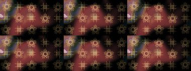 Zentangle kış kar tanesi Noel, yeni yıl için. Yetişkin boyama sayfaları, Sanat Terapisi, bohem dövme için serbest sanatsal etnik illüstrasyon, t-shirt desenli baskı, poster, logo Raster tasarım.