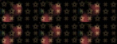 Kış karalamalar el çekilmiş kar tanesi. Kartpostal ve poster grafik tasarım için Tekstil, kağıt, ambalaj için sevimli, basit raster kar taneleri Noel kış arka planları çizilmiş stil ver. Raster kroki.