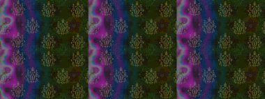 Tekstil tasarımı için gri renkli geleneksel halk çiçekleri buketi. Üzerinde gelincikler ve vadi zambakları olan renkli çiçek desenli nakış..