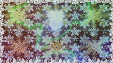 Tarafsız renklerde altın element. Lüks, kraliyet ve Viktorya dönemi konsepti. Klasik barok çiçekli, nötr yerine altın desenli. Süslü raster dekorasyonu.