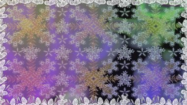 Kusursuz ahşap oyma. Küçük bir alan derinliği. Altın kaplamalı tarafsız zemin. Tarafsız renklerde altın elementlerle desen. Oyma. Klasik mobilya tarzı. Patina. Lüks mobilyalar..