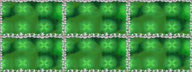 Renkli Yaz Temalı Kusursuz Arkaplan. Güzel, pürüzsüz bir desen. Raster çiçekli arka plan. Güzel kumaş deseni. Düz Çiçek Elementleri Tasarımı. Yazdır.