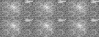 Çiçekli karalama şeklinde Raster çiçek deseni. Nazik, narin çiçek arkaplanı. Gri, nötr ve kahverengi renkte çiçekler.