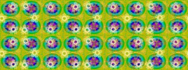 Güzel kar tanesi simgesi. Renkli arka plan üzerinde izole sevimli kar taneleri. Güzel kar tanesi simgesi web için basit Illustration. Raster illüstrasyon.