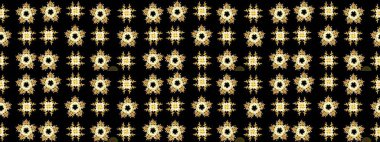 Kış arka plan. Raster Noel renkli arka plan ile sevimli kar tanesi. Raster resim. Kar taneleri ile Noel arka plan.