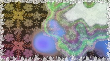 Kusursuz raster deseni. Güzel kumaş deseni. Çiçek arka planı.