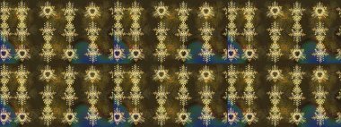 Raster süslemeleri, Noel tebrik kartları, davetiye şablonu. Boyama sayfaları. Zentangle zarif kar taneciği.