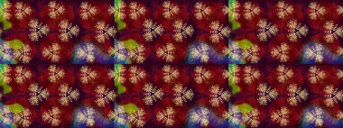 Raster kına dövme tarzı. Etnik Mandala süsleme. Kullanılabilir Tekstil, tebrik kartı, boyama kitabı, telefon durumda yazdırma için. Hint çiçek desenli madalyon desen.