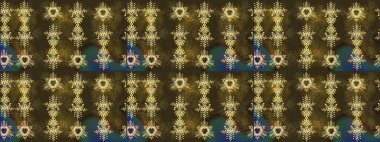 Raster süslemeleri, Noel tebrik kartları, davetiye şablonu. Boyama sayfaları. Zentangle zarif kar taneciği.