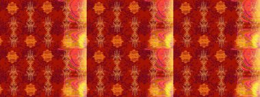 Noel doodle desen kar taneleri, raster arka plan ile. Raster illüstrasyon.