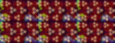 Raster kına dövme tarzı. Etnik Mandala süsleme. Kullanılabilir Tekstil, tebrik kartı, boyama kitabı, telefon durumda yazdırma için. Hint çiçek desenli madalyon desen.