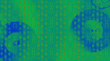 Büyük bir çiçek boyası seti. Raster şirin suluboya çiçek desenleri çiziyor. Kartlar, davetiyeler, tarih kartları ve daha fazlası için kullanılabilir.