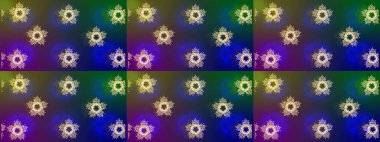 Zentangle kış kar tanesi Noel, yeni yıl için. Yetişkin boyama sayfaları, Sanat Terapisi, bohem dövme için serbest sanatsal etnik illüstrasyon, t-shirt desenli baskı, poster, logo Raster tasarım.