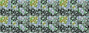 Karşılama ya da düğün geçmişi olarak kullanılabilir. Paket kağıdı için en iyisi. Tarafsız lale çiçekleriyle Raster eskiz kalıbı. Doğal kozmetik ürünleri, parfüm, çiçekçi dükkanı için bahar ihalesi tasarımı.