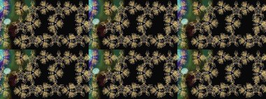 Zentangle zarif kar tanesi. Raster süslemeleri, Noel tebrik kartları, davetiye şablonu. Renkli sayfalar.