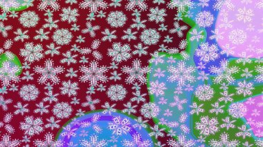 Gömlek, arka plan modelini çiz. Tarafsız renklerde çiçekler. Tropik çiçekler.