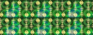 Kış arka plan. Raster resim. Raster Noel renkli arka plan ile düşen kar tanesi. Kar taneleri ile Noel arka plan.