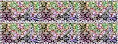 Gri lale çiçekli, pürüzsüz bir desen. Paket kağıdı için en iyisi. Karşılama ya da düğün geçmişi olarak kullanılabilir. Doğal kozmetik ürünleri, parfüm, çiçekçi dükkanı için bahar ihalesi tasarımı.