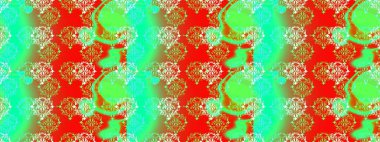 Kusursuz raster deseni. Çiçek arkaplan. Güzel kumaş deseni.