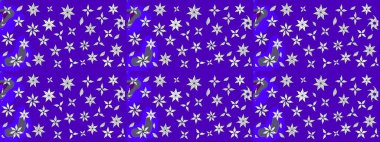 Kullanılabilir Tekstil, tebrik kartı, boyama kitabı, telefon durumda yazdırma için. Etnik Mandala süsleme. Hint çiçek desenli madalyon desen. Raster kına dövme stil.