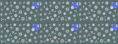 Raster kına dövme tarzı. Kullanılabilir Tekstil, tebrik kartı, boyama kitabı, telefon durumda yazdırma için. Hint çiçek desenli madalyon desen. Etnik Mandala süsleme.